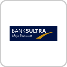 Bank BPD Sultra